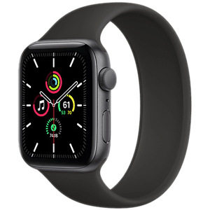 Обмен Apple  Watch SE